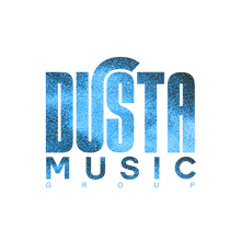 DUSTAMUSIC ©