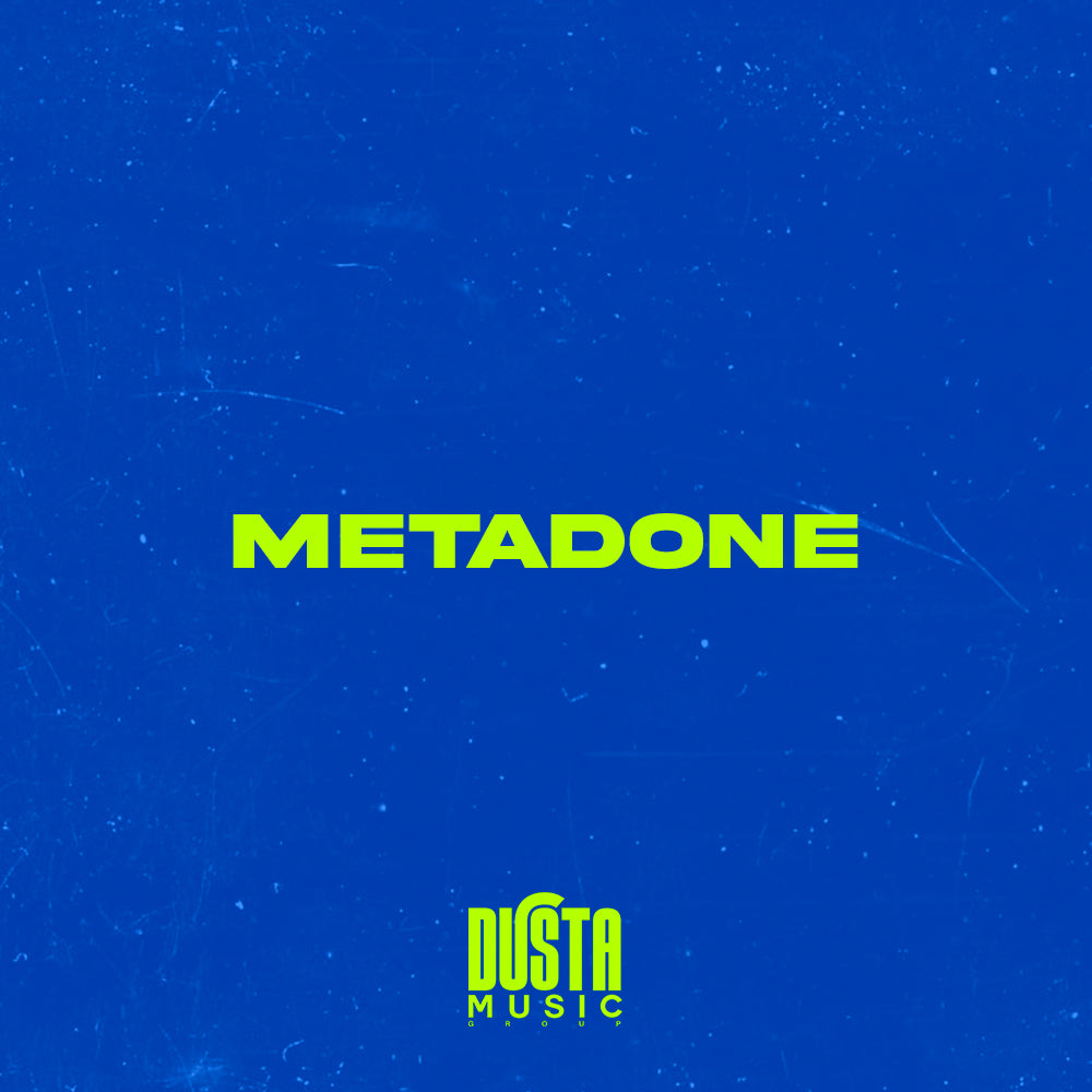 METADONE