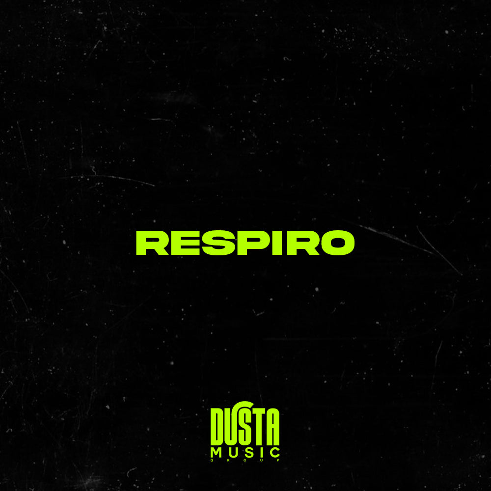 Respiro