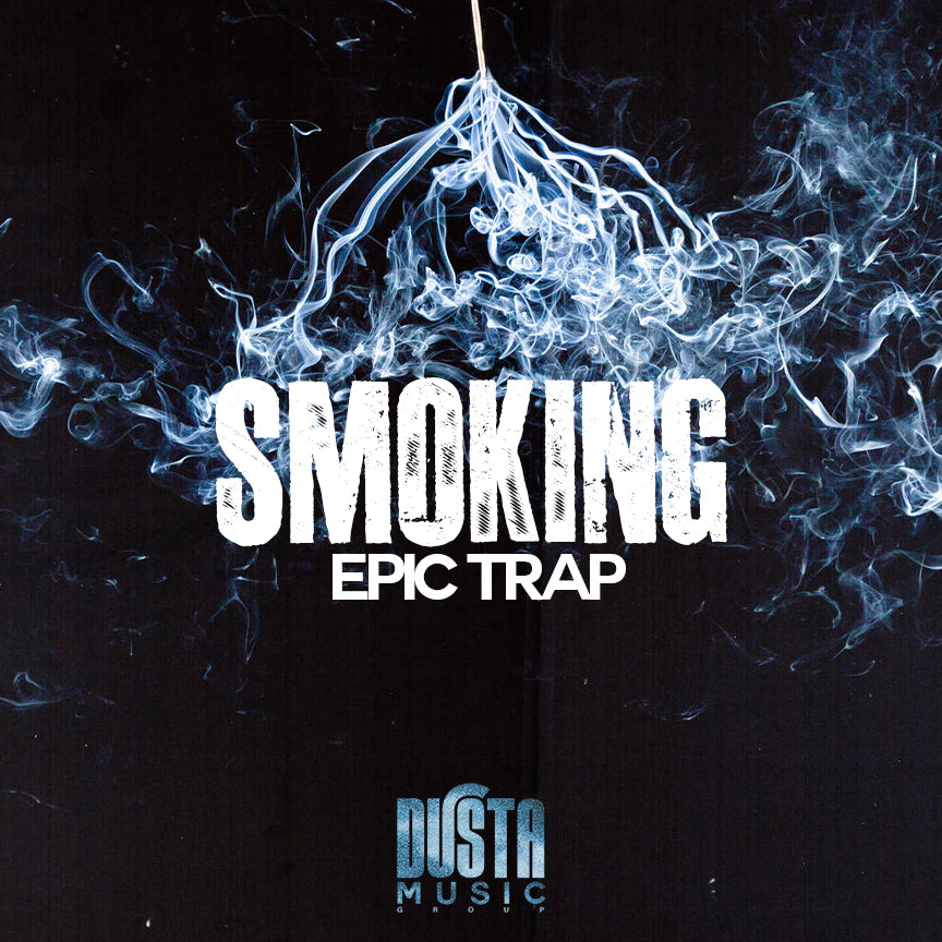 Smoking Trap | Epic Trap