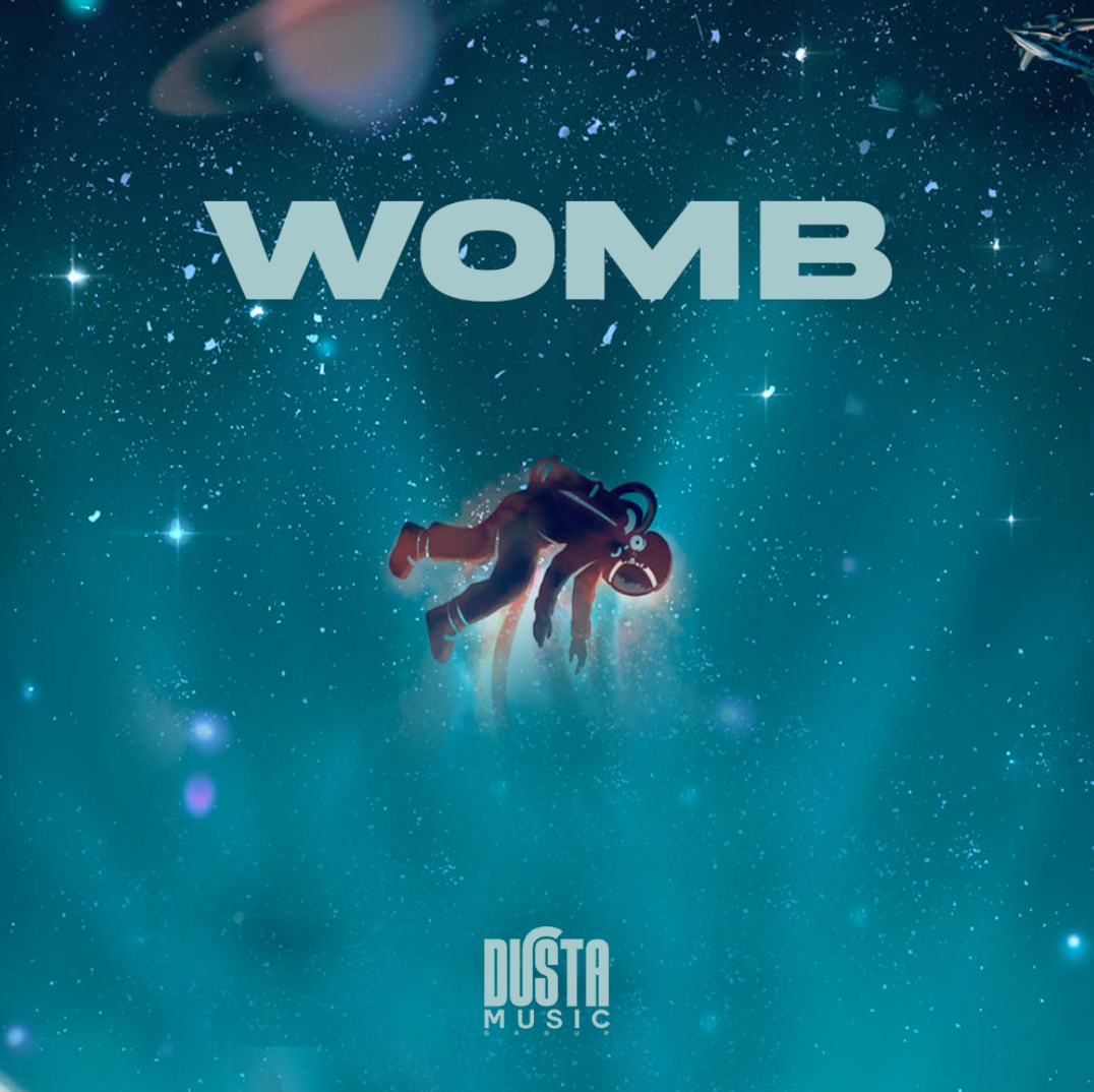 WOMB